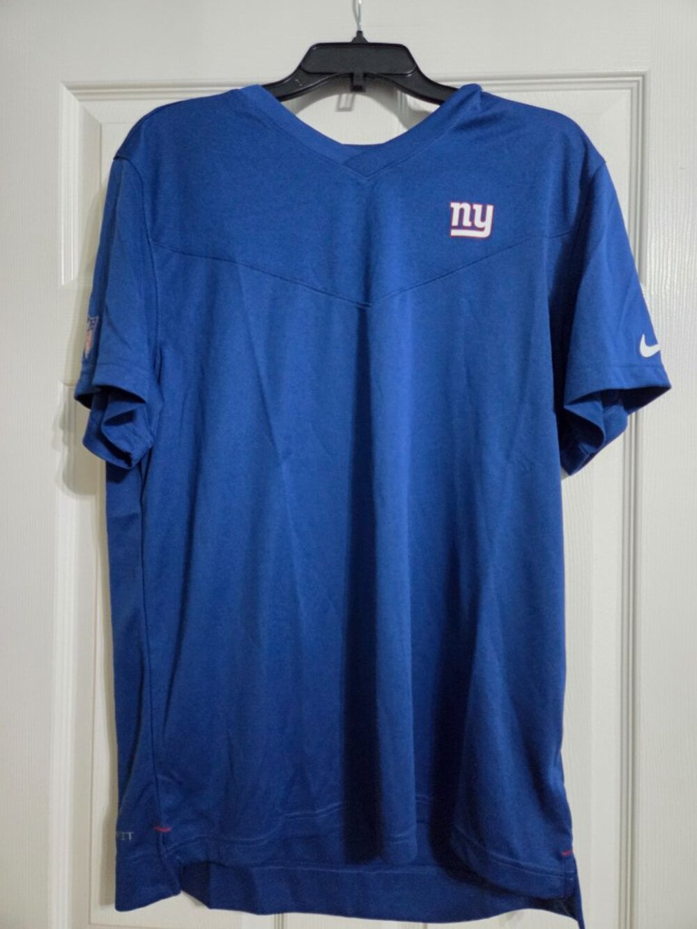 Nike T-Shirt